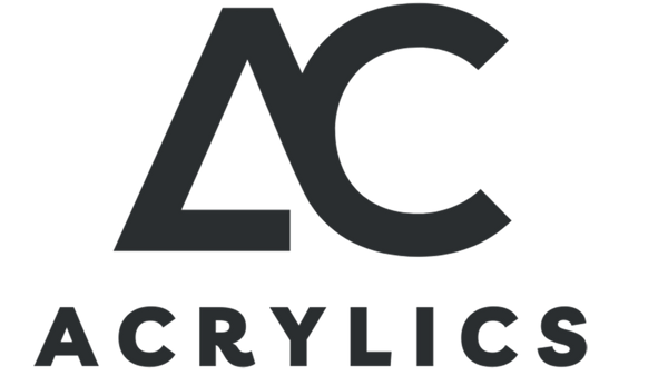 Acrylicsclothing