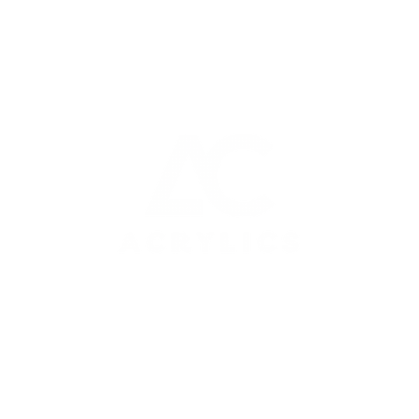 Acrylicsclothing