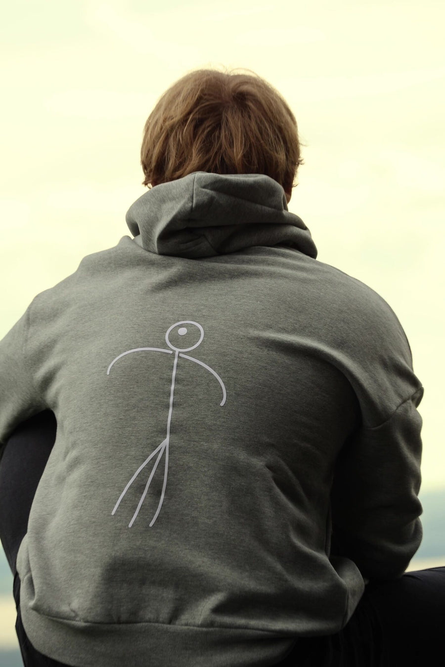 Products – Acrylicsclothing